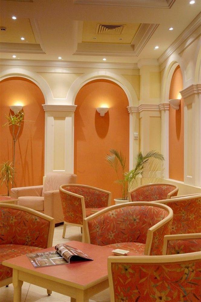 Inn Share Nice