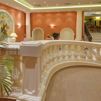 Inn Share