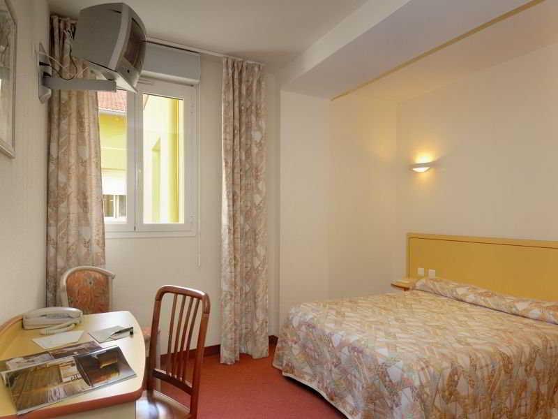 Inn Share