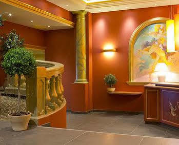 Share Inn 3*