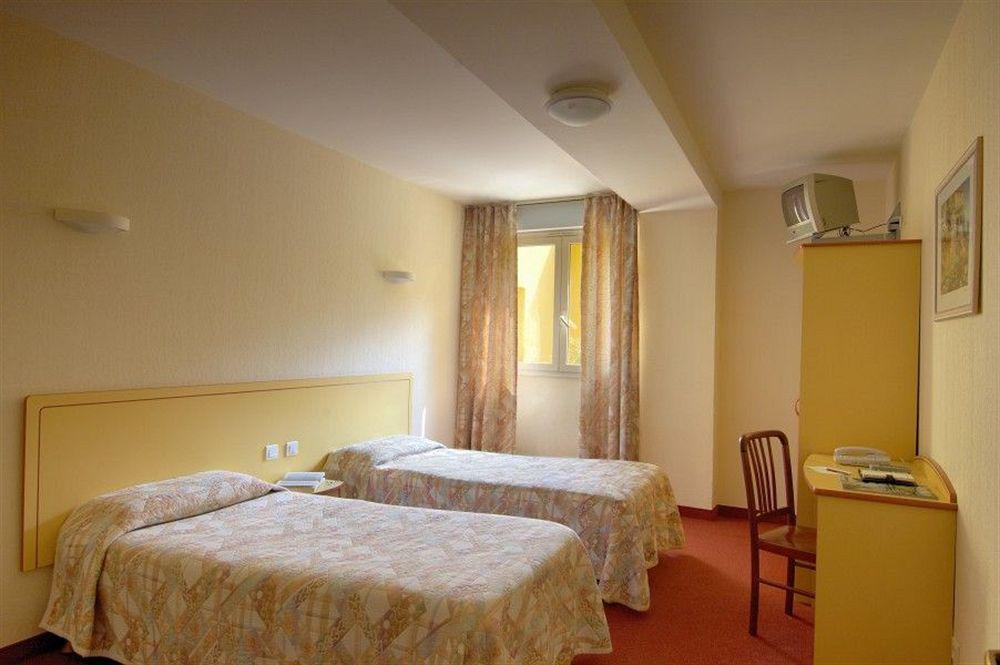 Inn Share